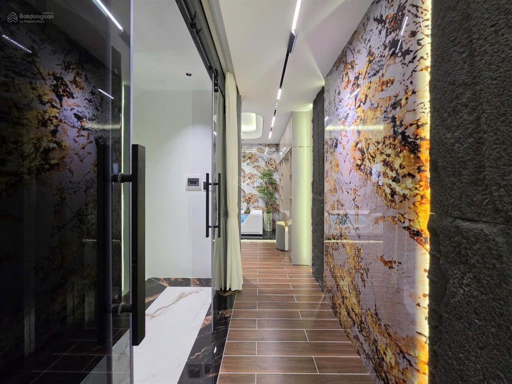 Bán nhà biệt thự 3pn + 4wc view đẹp tại green riverside, nhà bè, 12,5 tỷ, 80 m2