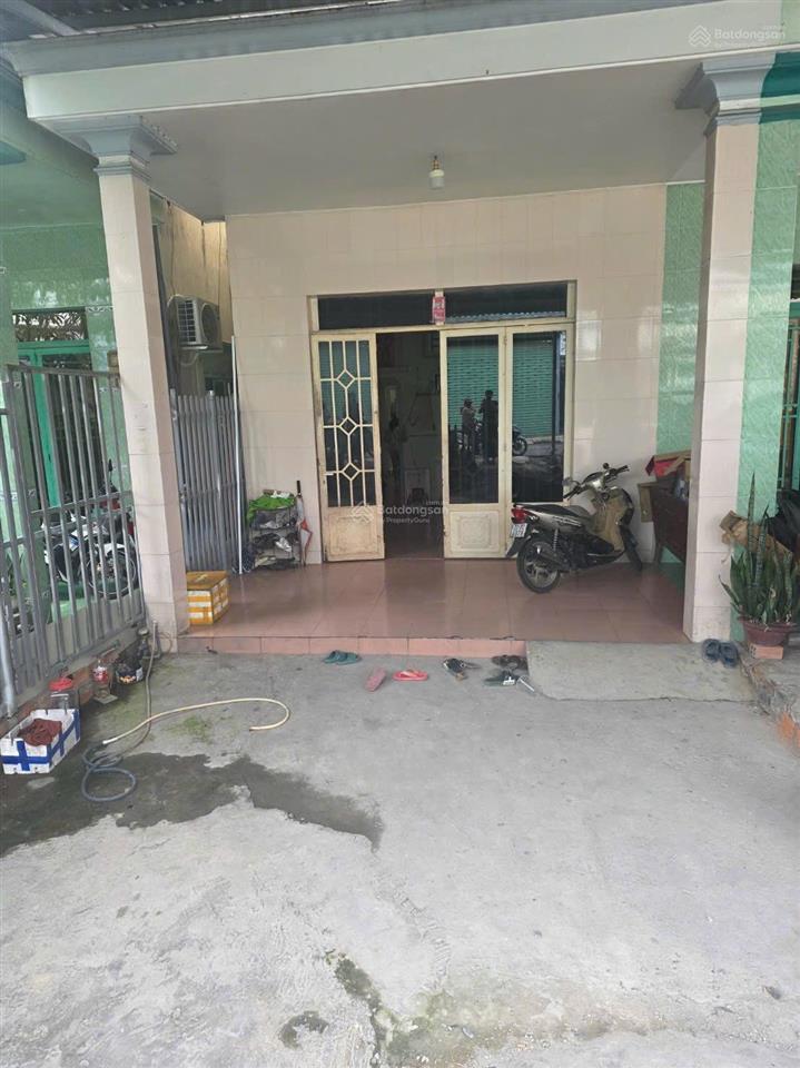 Bán nhà riêng 1991 lê văn lương, 3,65 tỷ, 95m2, view đẹp, nhiều tiện ích