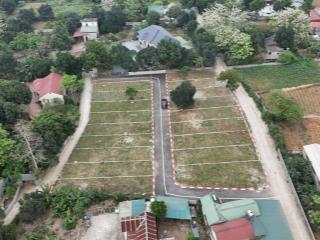 Bán đất tại liên sơn lương sơn giá chỉ 1 tỷ, quý anh chị nhà đầu tư nào thiện chí xin 