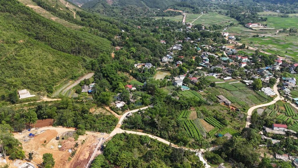 Bán đất tại kim bôi, 1,5 tỷ, 1210m2, giá tốt hot!