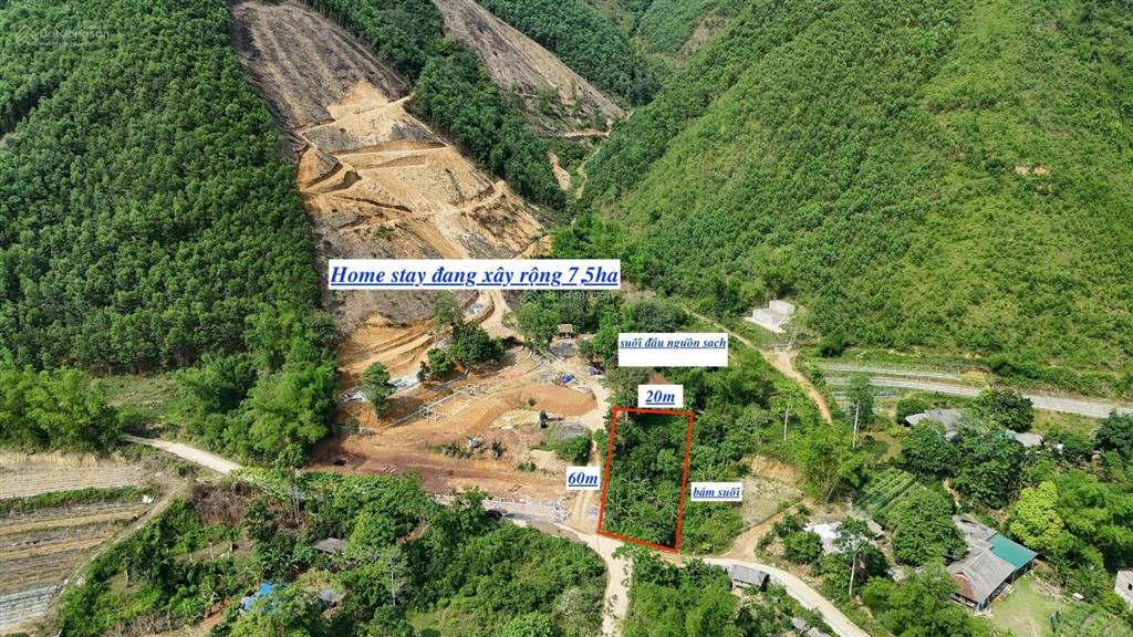 Bán đất tại kim bôi, 1,5 tỷ, 1210m2, giá tốt hot!