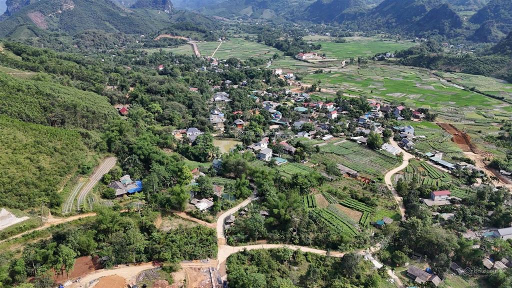 Bán đất tại kim bôi, 1,5 tỷ, 1210m2, giá tốt hot!