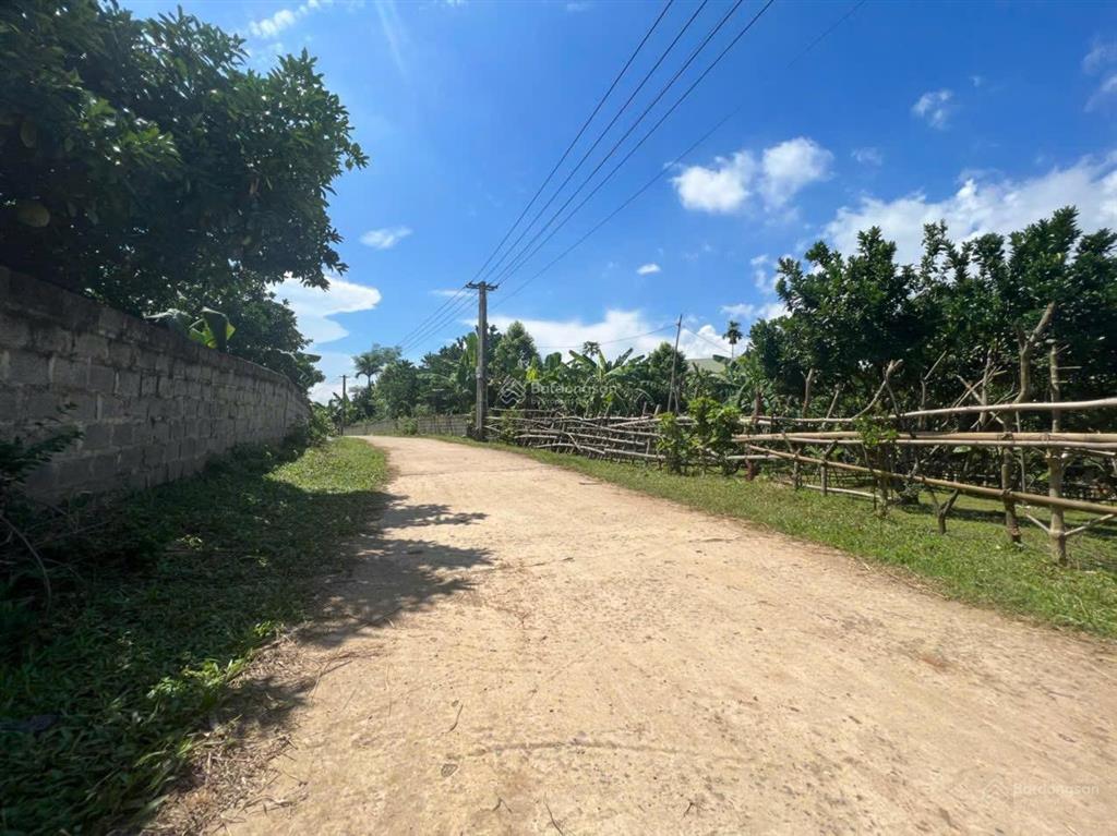 Chính chủ cần bán lô đất 914,1m