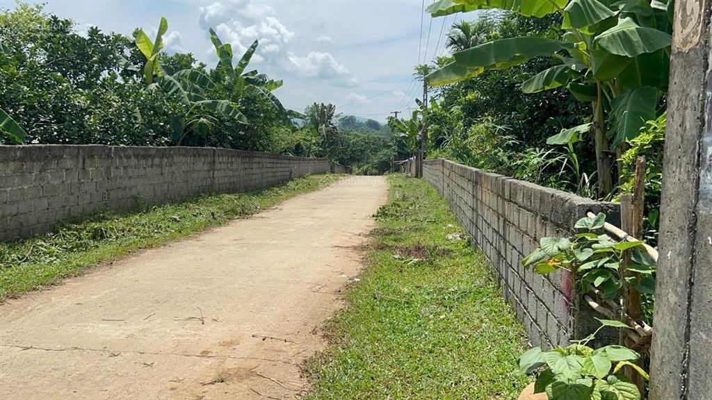 Chính chủ cần bán lô đất 914,1m