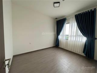 Cho thuê căn hộ the habitat  ntcb full nt đủ tầng  đủ view  giá thuê cực tốt chỉ từ 9tr/tháng