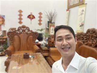 Bán nhà mặt tiền kinh doanh, đường bình thành, bình tân, 80m2 4x20.