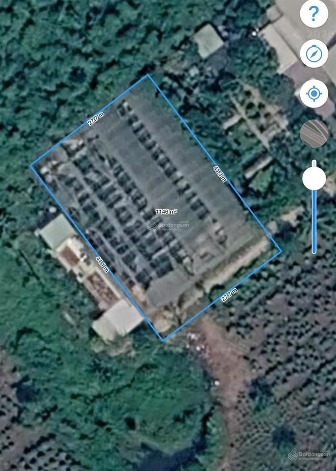 Bán 1000m2 khu vườn rau sạch, đường vườn thơm, bình lợi, bình chánh