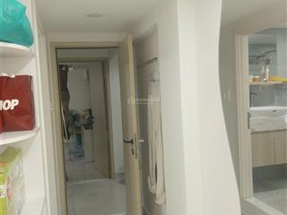 Bán chung cư sổ riêng tại chiêu anh các, 3,3 tỷ, 72m2, 2pn + 2wc, chính chủ giá siêu hời