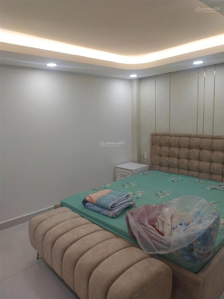 Bán chung cư sổ riêng tại chiêu anh các, 3,3 tỷ, 72m2, 2pn + 2wc, chính chủ giá siêu hời