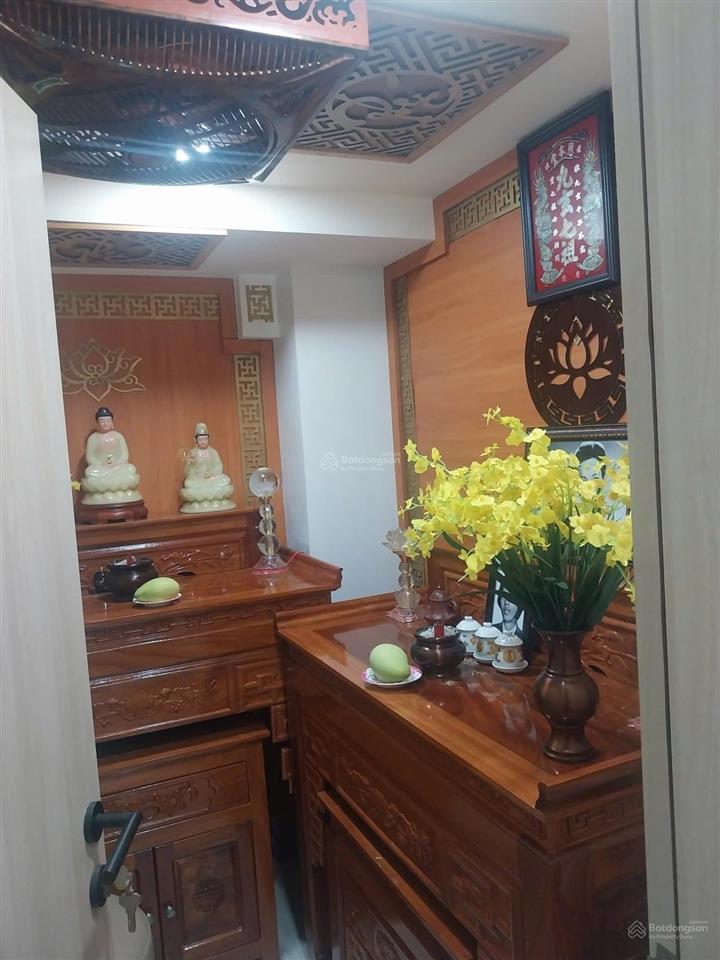 Bán chung cư sổ riêng tại chiêu anh các, 3,3 tỷ, 72m2, 2pn + 2wc, chính chủ giá siêu hời