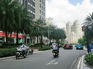 Bán cc 2pn, 2wc tại điện biên phủ, 8,5 tỷ, 65m2, giá cực chất, bình thạnh, hcm