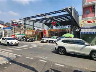 Bán căn hộ chung cư trần đình xu, 2,9 tỷ, 54m2, 2pn + 1wc, giá ưu đãi