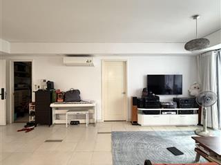 Bán căn hộ chung cư 3pn, 2wc, giá ưu đãi tại nguyễn thượng hiền, p5, bình thạnh, hcm, 12,5 tỷ