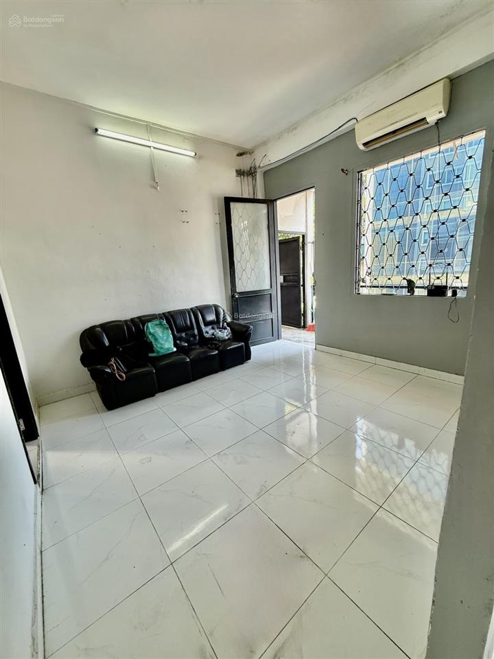 Hàng hiếm tại bán căn hộ chung cư 67 m2, 2,6 tỷ ở trần đình xu, cầu kho, q1, tp. hcm