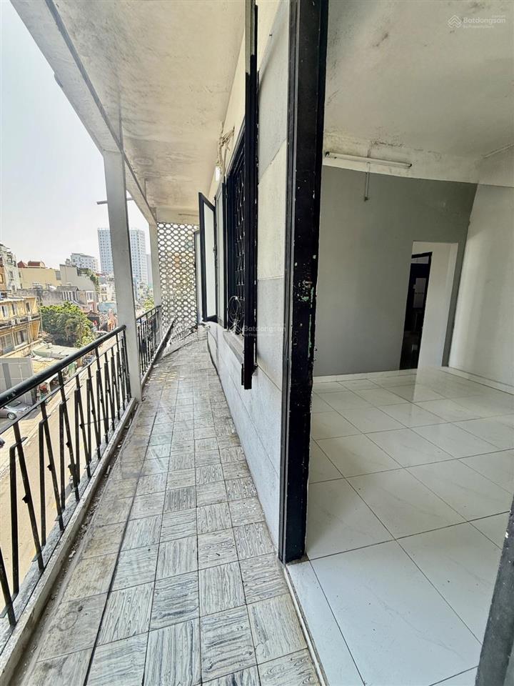 Hàng hiếm tại bán căn hộ chung cư 67 m2, 2,6 tỷ ở trần đình xu, cầu kho, q1, tp. hcm