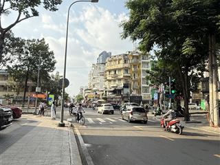 Hàng hiếm tại bán căn hộ chung cư 67 m2, 2,6 tỷ ở trần đình xu, cầu kho, q1, tp. hcm