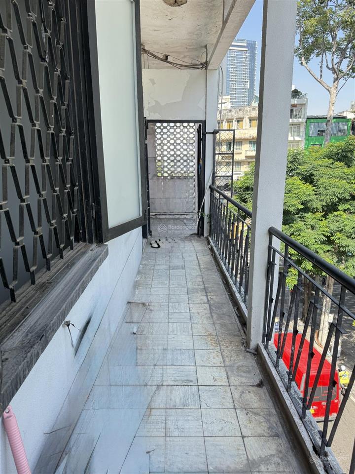 Hàng hiếm tại bán căn hộ chung cư 67 m2, 2,6 tỷ ở trần đình xu, cầu kho, q1, tp. hcm