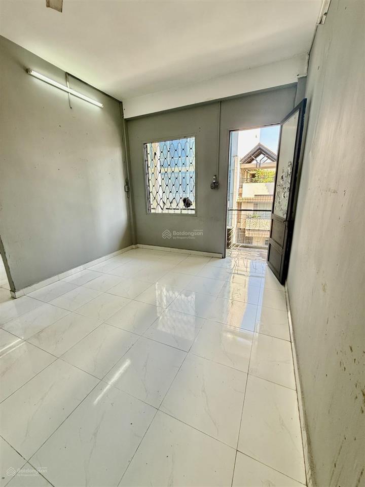 Hàng hiếm tại bán căn hộ chung cư 67 m2, 2,6 tỷ ở trần đình xu, cầu kho, q1, tp. hcm