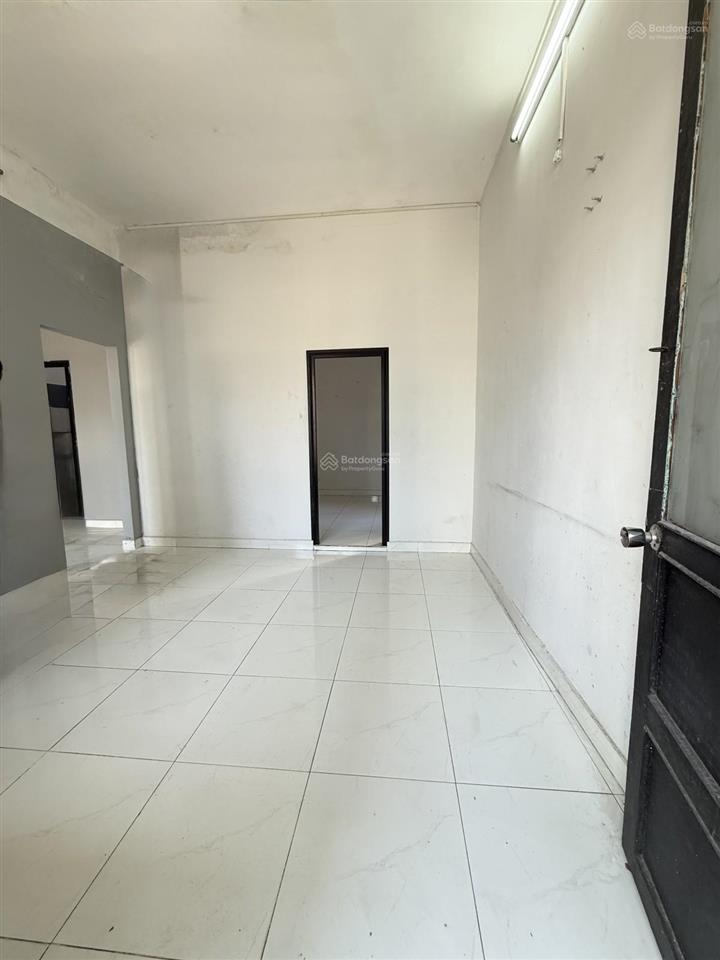 Hàng hiếm tại bán căn hộ chung cư 67 m2, 2,6 tỷ ở trần đình xu, cầu kho, q1, tp. hcm