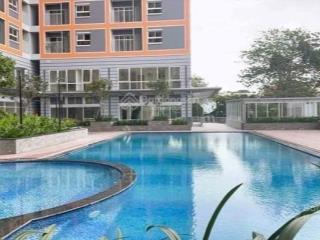 Bán chung cư 2pn, 2wc, 178m2 tại lương minh nguyệt, tân thới hòa, tân phú, 9,2 tỷ