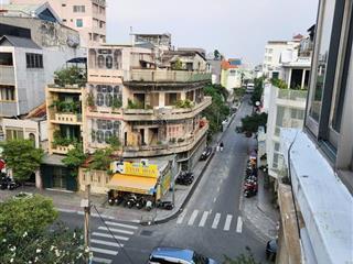 Bán căn hộ 1pn, 1wc, 23m2 tại đặng dung, tân định, q1, hcm, 2,47 tỷ