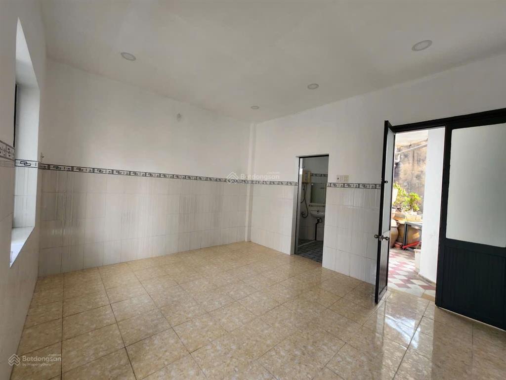 Bán căn hộ 1pn, 1wc, 23m2 tại đặng dung, tân định, q1, hcm, 2,47 tỷ