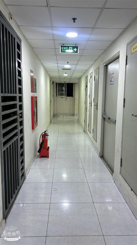 Bán gấp căn hộ chung cư zen tower, 2,5 tỷ, 63m2, 2pn + 2wc, thới an, q12, hcm