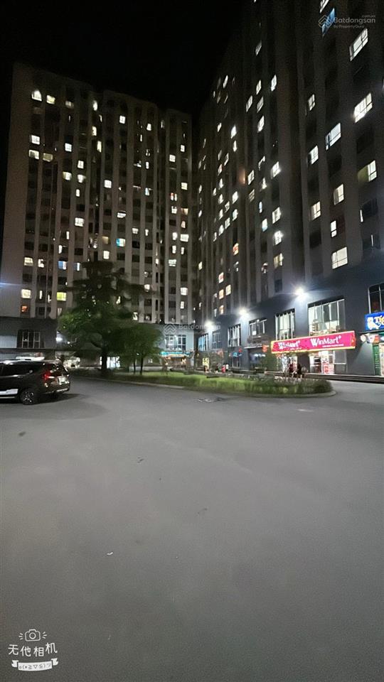 Bán gấp căn hộ chung cư zen tower, 2,5 tỷ, 63m2, 2pn + 2wc, thới an, q12, hcm