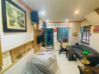 Bán căn hộ chung cư 4pn, 3wc, 96m2 tại lê văn sỹ, p 14, q3, tp.hcm, giá tốt