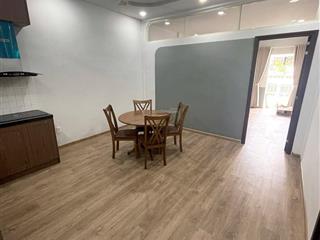 Bán căn hộ chung cư 66m2 tại võ văn tần, p 5, q3, hcm, giá 3,95 tỷ gấp