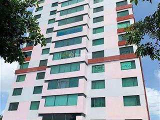 Bán căn góc 2pn, 2wc, 70m2, 2,6 tỷ tại quốc lộ 1a, thới an, q12, hcm, chính chủ đẹp, nhiều tiện ích