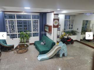 Bán căn hộ 3pn, 2wc giá tốt tại hoàng anh an tiến, nhà bè, hcm, 5,5 tỷ, 192,6m2