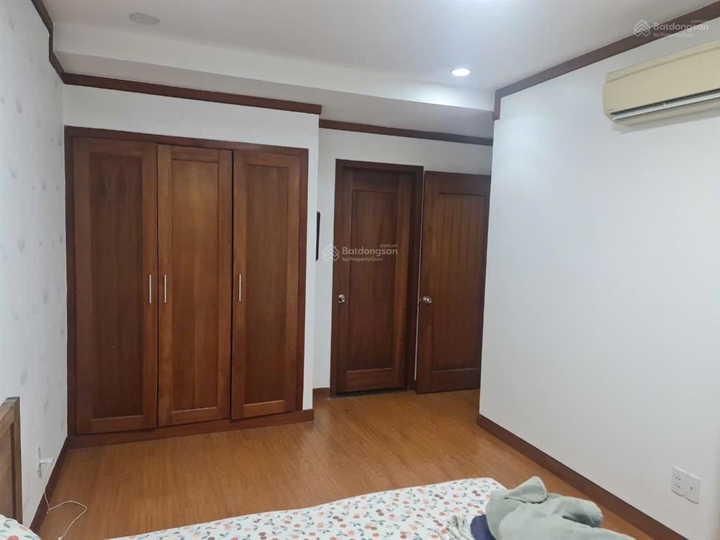 Bán căn hộ 3pn, 2wc giá tốt tại hoàng anh an tiến, nhà bè, hcm, 5,5 tỷ, 192,6m2