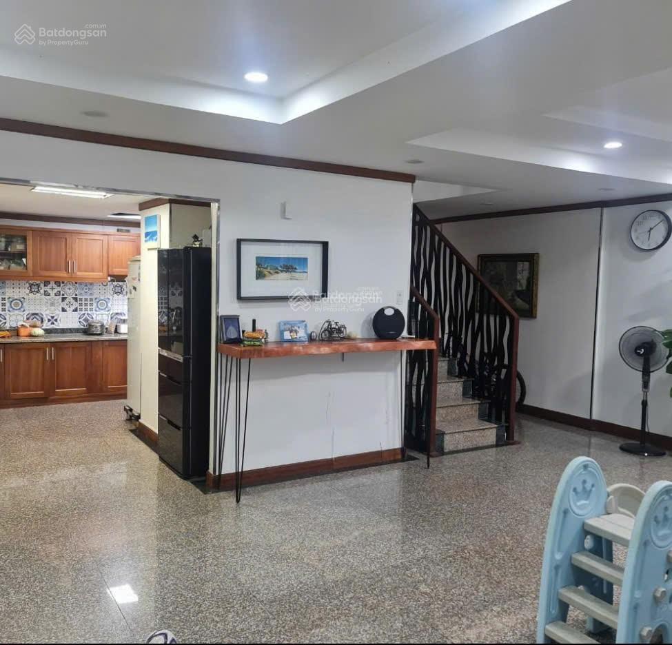 Bán căn hộ 3pn, 2wc giá tốt tại hoàng anh an tiến, nhà bè, hcm, 5,5 tỷ, 192,6m2