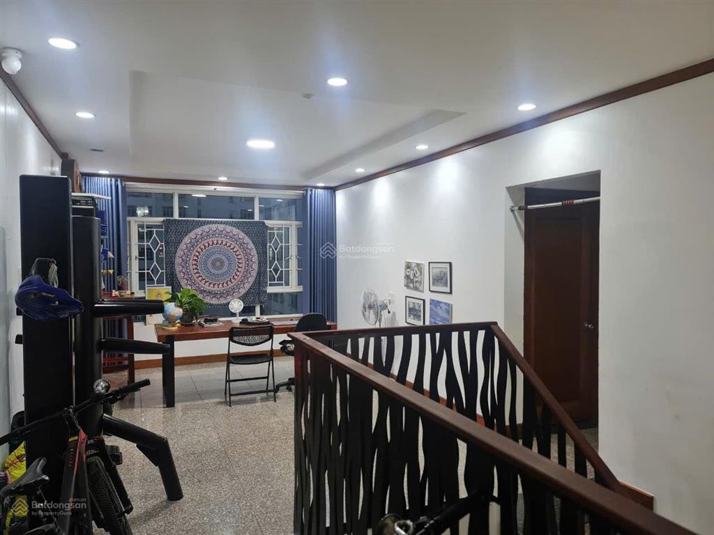 Bán căn hộ 3pn, 2wc giá tốt tại hoàng anh an tiến, nhà bè, hcm, 5,5 tỷ, 192,6m2