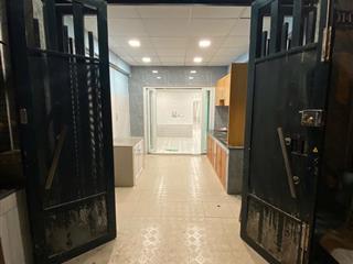 Bán cc 2pn 1wc, giá 2,77 tỷ, 54m2, view đẹp tại cư xá thanh đa, p 27, q.bình thạnh, hcm