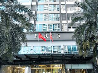 Bán gấp cc vinhomes central park, 15,2 tỷ, 78m2, 2pn, full nội thất, pháp lý đầy đủ tại bình thạnh