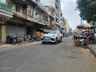 Bán căn hộ chung cư tại nguyễn thi, 1,45 tỷ, 47m2, pháp lý đầy đủ, giá ưu đãi