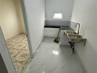 Bán cc 2pn + 1wc tại hà tôn quyền, 1,54 tỷ, 86m2, giá cực chất!