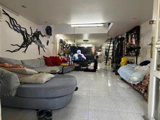 Bán gấp căn hộ chung cư 2pn, 2wc tại lão tử, phường 11, quận 5, hcm, 3,7 tỷ