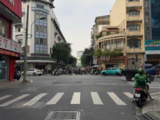 Bán căn hộ chung cư 3pn, 2wc, 72m2 tại an bình, p5, q5, hcm chỉ với giá cực chất 3,2 tỷ