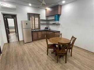 Bán căn hộ 2pn, 2wc, 66m2 tại võ văn tần, phường 5, quận 3, tp.hcm, giá tốt, 3,95 tỷ