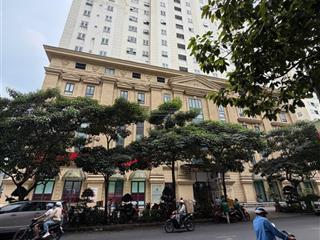 Bán căn hộ góc chung cư 2pn, 2wc giá tốt tại lý thường kiệt, p 7, q11, tp.hcm