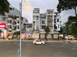 Bán cc 2pn, 1wc tại nguyễn trãi, p 11, q5, hcm, giá ưu đãi 2,7 tỷ, 45m2, đẹp, nhiều tiện ích