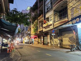 Bán cc 1pn, 1wc tại tân vĩnh, 2,15 tỷ, 29m2, hàng hiếm chính chủ, sổ hồng riêng