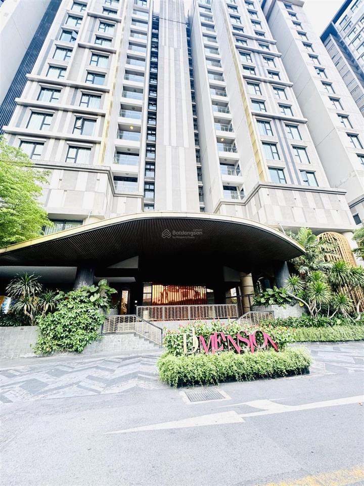 Bán căn hộ 84m2 quận 1 đẹp 3pn, 2wc giá bán dưới 11 tỷ vnd, 84m2, nhiều tiện ích, cho thuê 4tr/ngày