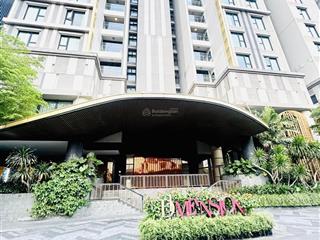 Bán căn hộ 84m2 quận 1 đẹp 3pn, 2wc giá bán dưới 11 tỷ vnd, 84m2, nhiều tiện ích, cho thuê 4tr/ngày