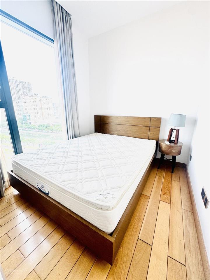 Bán căn hộ 84m2 quận 1 đẹp 3pn, 2wc giá bán dưới 11 tỷ vnd, 84m2, nhiều tiện ích, cho thuê 4tr/ngày