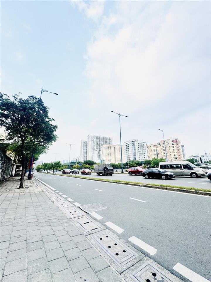 Bán căn hộ 84m2 quận 1 đẹp 3pn, 2wc giá bán dưới 11 tỷ vnd, 84m2, nhiều tiện ích, cho thuê 4tr/ngày