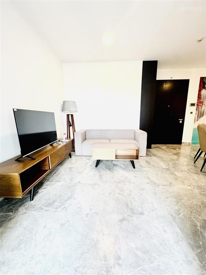 Bán căn hộ 84m2 quận 1 đẹp 3pn, 2wc giá bán dưới 11 tỷ vnd, 84m2, nhiều tiện ích, cho thuê 4tr/ngày